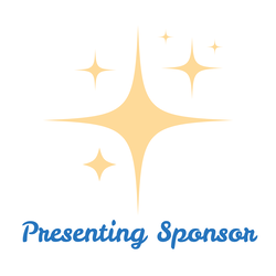 Presenting Sponsor